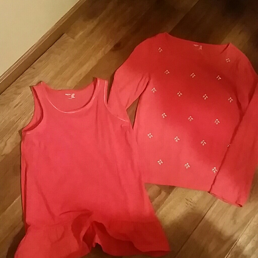 Gap Kids  XXL(13) lot